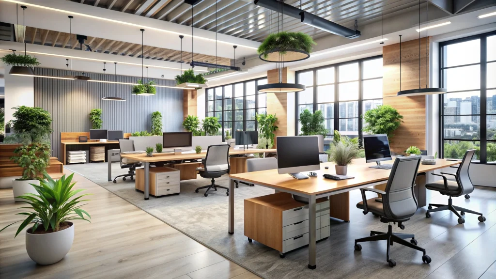 10 Things About Commercial Real Estate No One Tells You