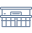 JMJ Estate Terminal Icon