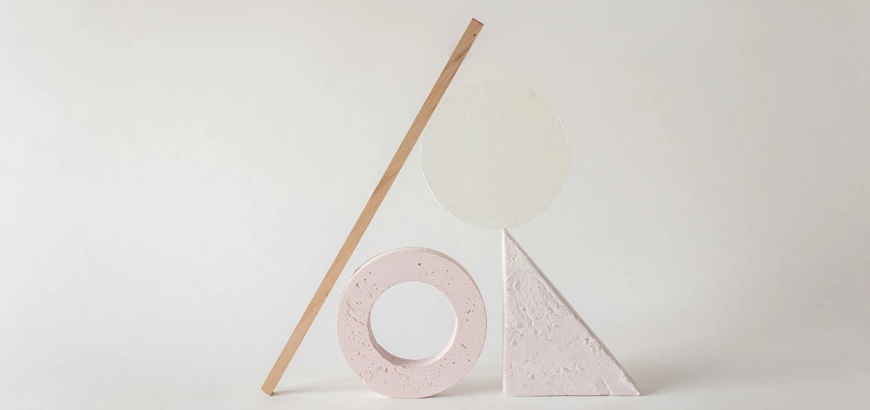 JMJ Estate career page desktop banner showing team collaboration