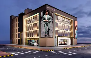 Current Developments