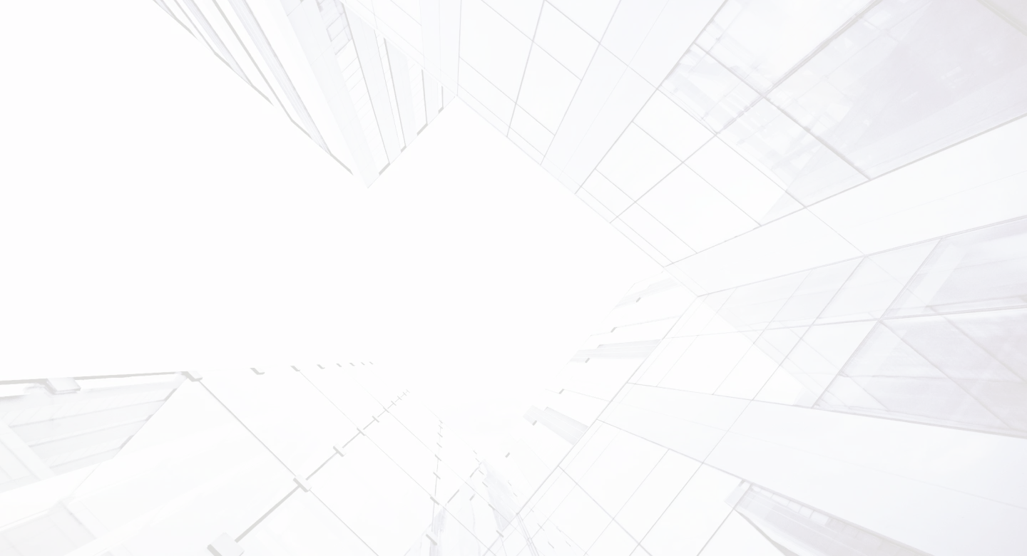 Modern commercial properties in Delhi NCR featuring contemporary glass office building architecture.