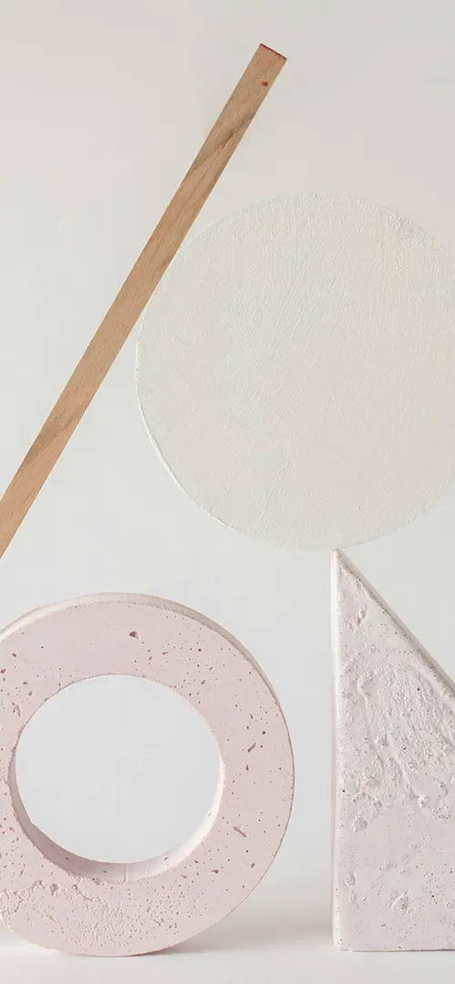 JMJ Estate career page mobile banner image