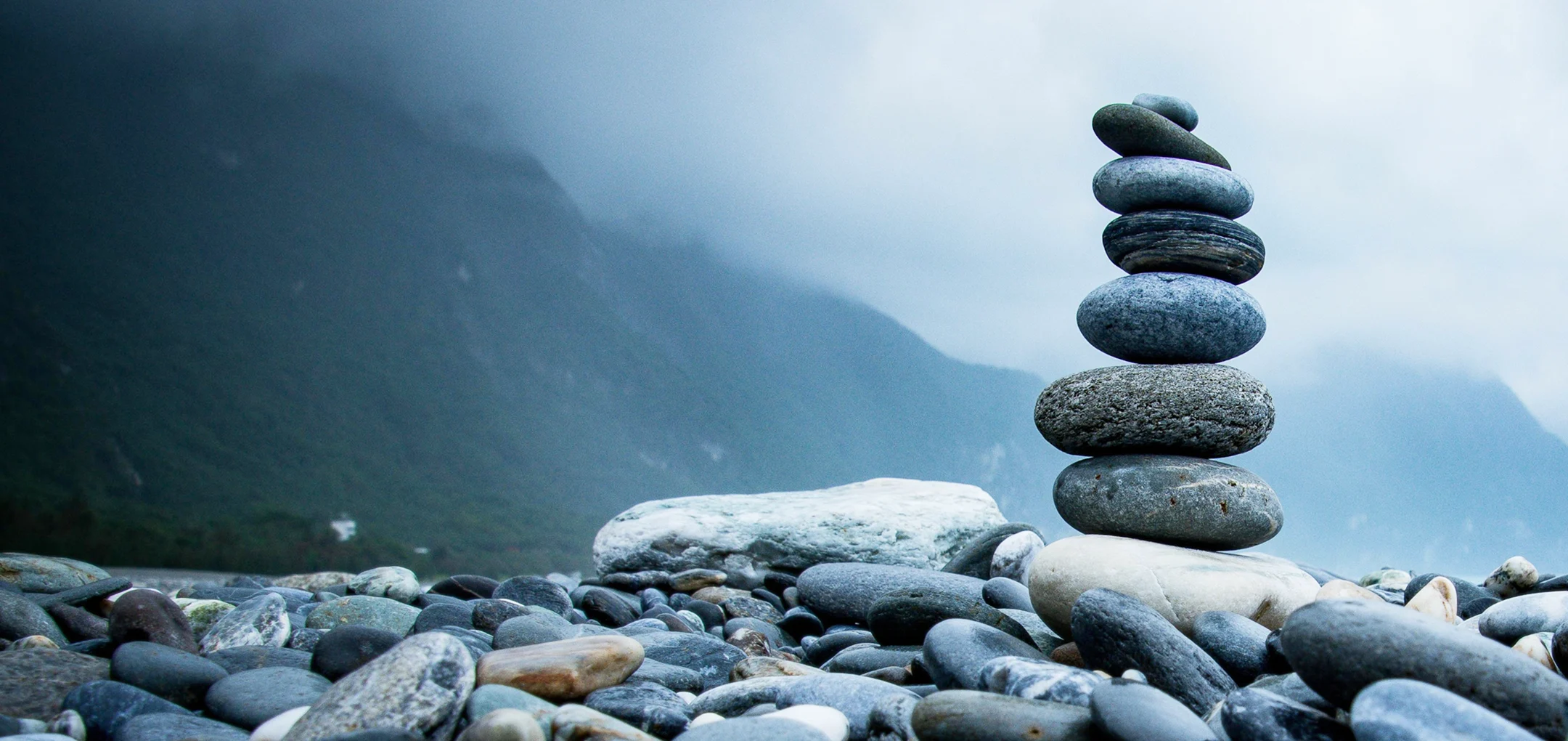 JMJ Offices hero banner showing modern coworking space