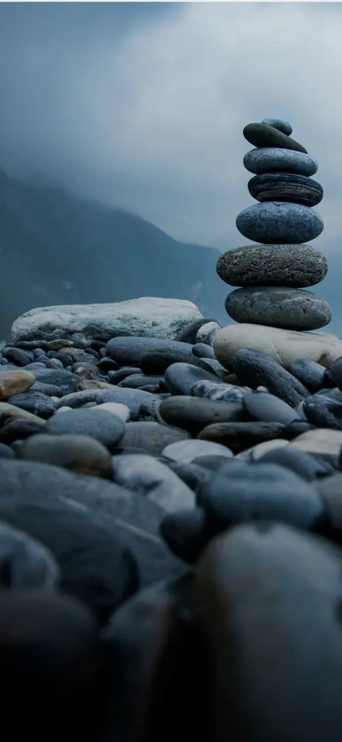 JMJ Offices mobile hero banner for premium coworking space