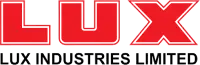 LUX Industries Limited logo